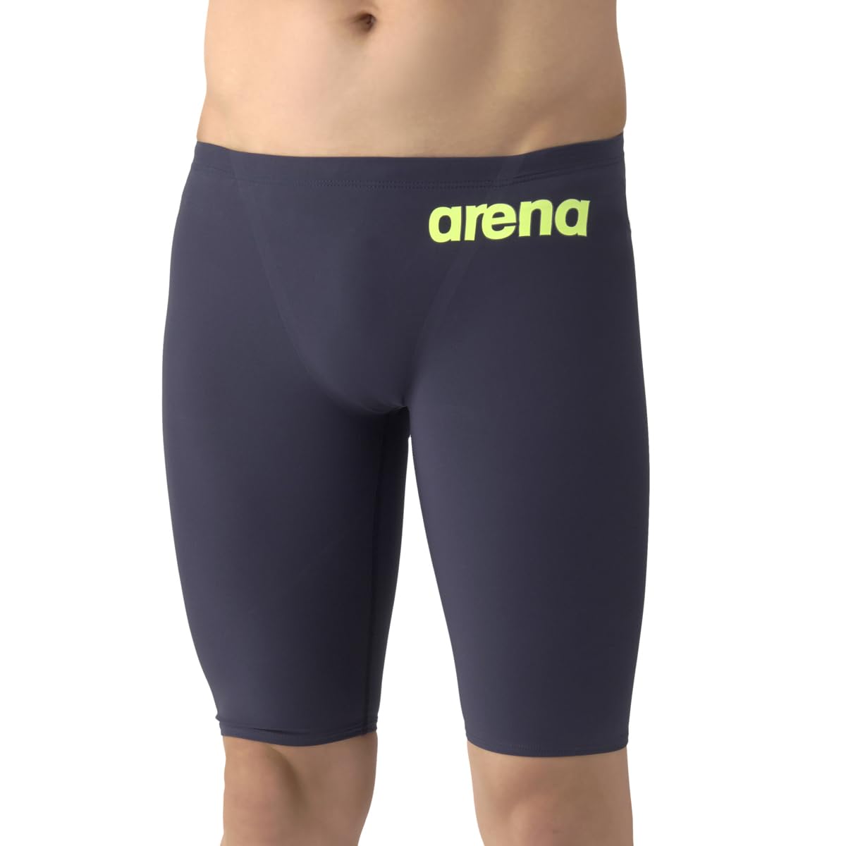 Amazon.co.jp: 【WA承認】arena(アリーナ) 競泳水着 レース用 メンズ